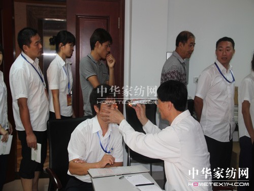 ʢ��F�_(k��i)չ�����w�z���(d��ng)