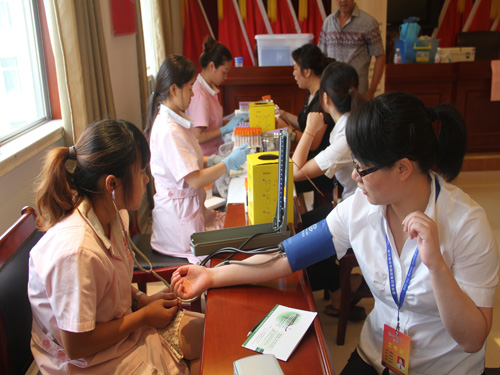 ʢ��F�_(k��i)չ�����w�z���(d��ng)