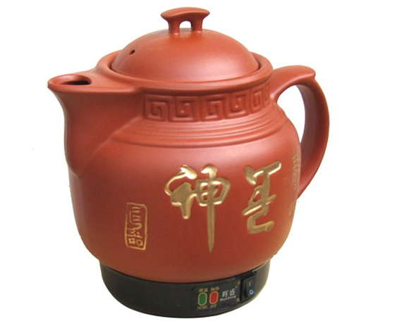 11��r(sh��)���մ�С��ˇ