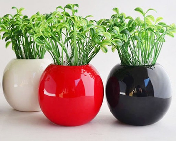 11��r(sh��)���մ�С��ˇ