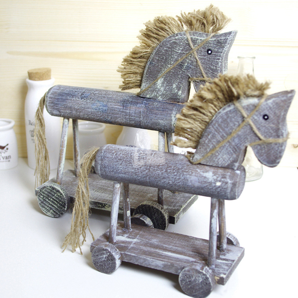 ���(chu��ng  )��ҾӴ��ƴ