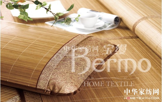 ���z�Ҽ�������������ô˯��