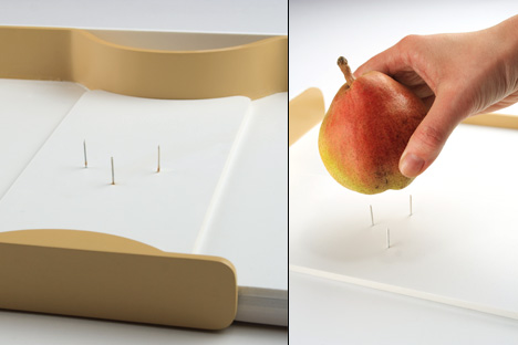 һֻ�ֵďN���ݼ������˺�����