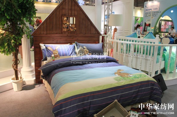 �_�R��ͯý�w������(hu�� )�ɹ����_(k��i)