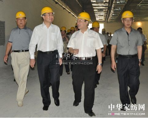 ���(y��ng)���L(ch��ng)�{���ϼ����F20�f(w��n)�V�����Ŀ