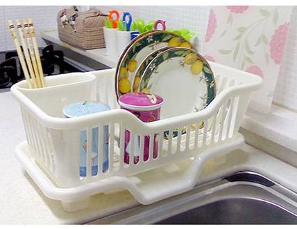 �r(sh��)�ЏN����Ʒ�ɐ�(��i)�����c(di��n)�Y�Ҿ�