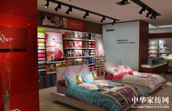 ��ϲ��(��i)���Ҽ����˳ɟ��T(m��n)���Ĵ��P(gu��n)�I�xƷ��