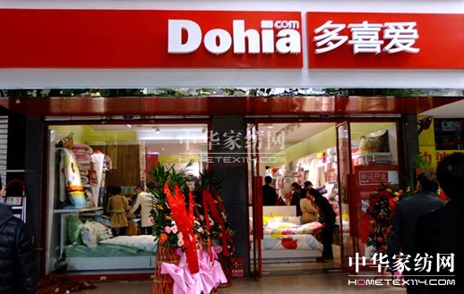 ��ϲ��(��i)�Ҽ��Ԅ�(chu��ng  )����I(y��)�l(f��)չ��ԭ��(d��ng)��