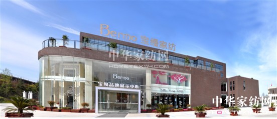 6�·ݼҼ��a(ch��n)Ʒ�������t�����꿼���Ҽ���I(y��)��ϲ�Бn(y��u)