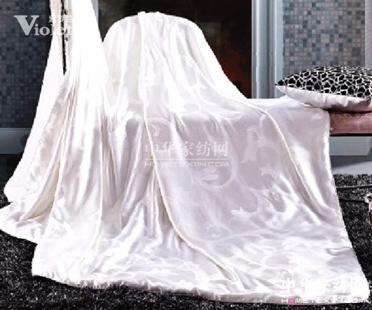 �������_�m����(l��i)���������Õr(sh��)��