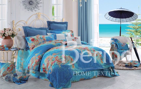 �c��ˮ���Y�����z�Ҽ���ɫ�ʽo�ҡ����ء�