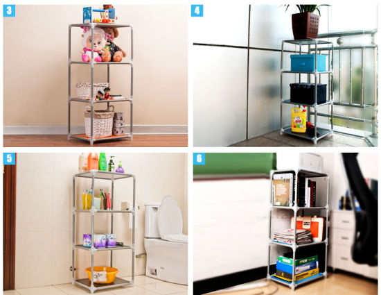 ���I(y��)��ʡ�X(qi��n)�b�޳����ݱ؂��˚��Ʒ