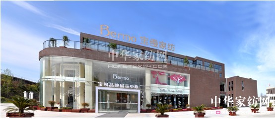 6�·ݼҼ��a(ch��n)Ʒ�������t�����꿼���Ҽ���I(y��)��ϲ�Бn(y��u)