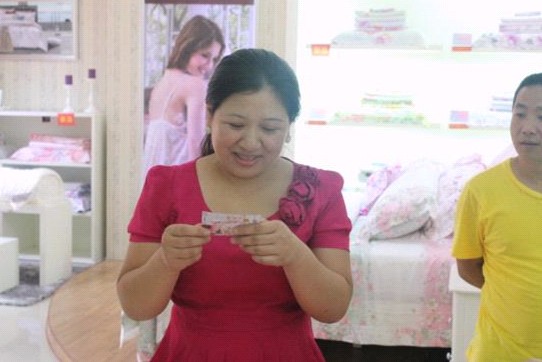 ���Z(y��)�Ҽ��_(k��i)�I(y��)�骄��һ�Ȫ��������t