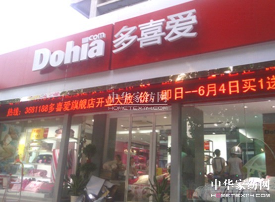 ��ϲ��(��i)���Ҽ��I(y��)���߳����� ���M��������