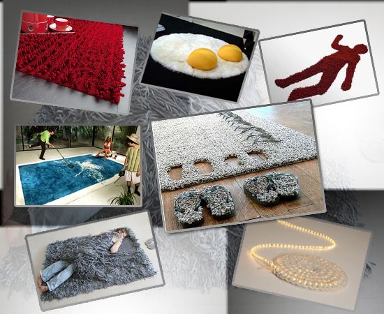 24��(g��)��(chu��ng  )���̺׌�¼��c����ͬ(��)