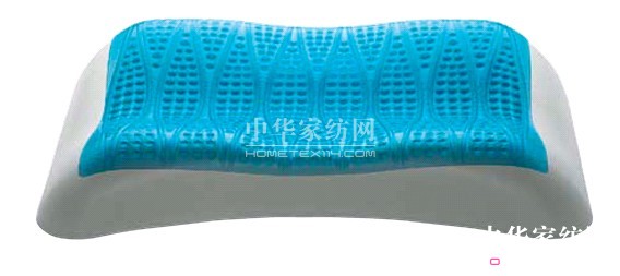 Ľ˼•�K���ȣ���(y��u)�|(zh��)�a(ch��n)Ʒ����˯��