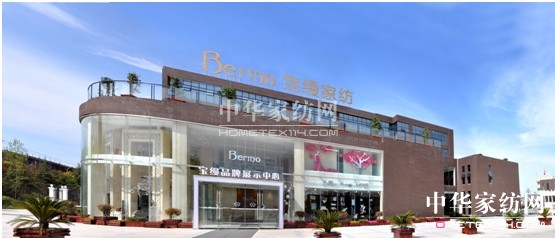 2012�x�����Ʒ��Ҫע��ʲô��