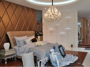 2012�x�����Ʒ��Ҫע��ʲô��