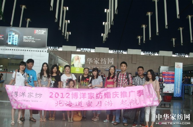 ����Ҽ���푡���(��i)�ڲ��������ϱ����������(d��ng)������