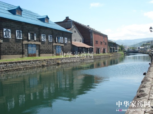 ����Ҽ���푡���(��i)�ڲ��������ϱ����������(d��ng)������