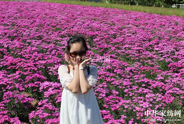 ����Ҽ���푡���(��i)�ڲ��������ϱ����������(d��ng)������