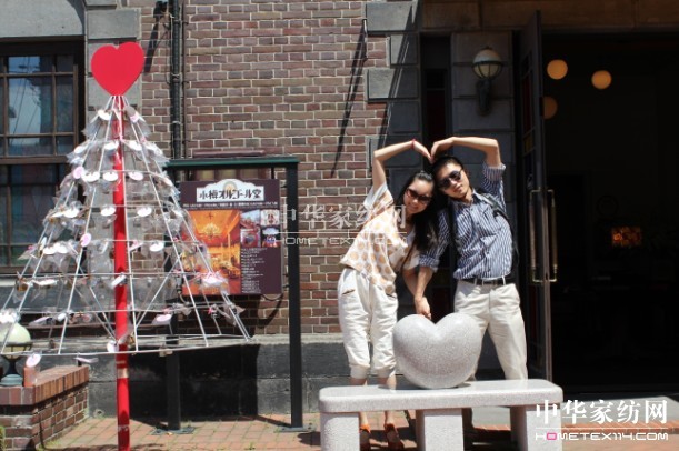 ����Ҽ���푡���(��i)�ڲ��������ϱ����������(d��ng)������