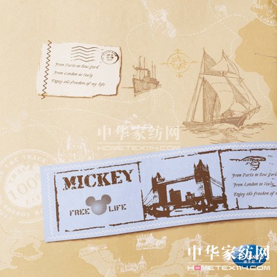 ��ʿ��Ҽ�2012�ﶬ��Ʒ����옷(l�� )�r(sh��)�м�