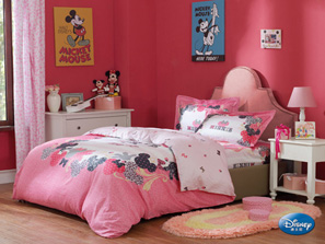 ��ʿ��Ҽ�2012�ﶬ��Ʒ����옷(l�� )�r(sh��)�м�