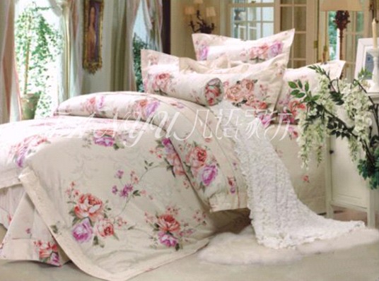 ���Z(y��)�Ҽ���Ʒ������׌�����^�m