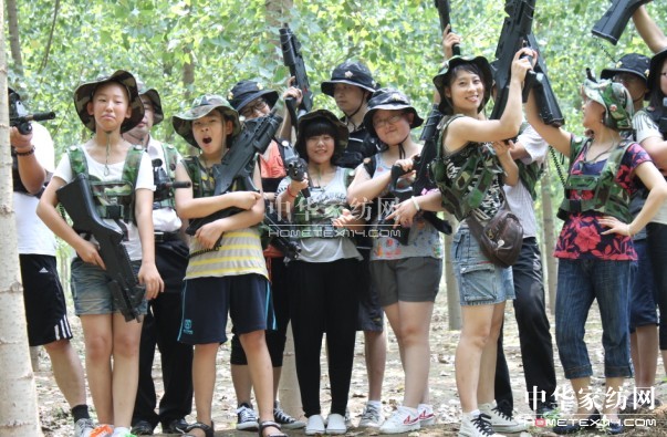 ����(chu��ng  )�Ҽ�����ɽ���ΈA�M(m��n)�Y��