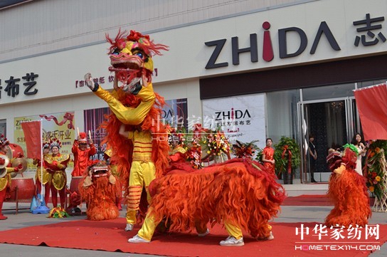 ־�_�ҾӲ�ˇƷ�ƌ�(zhu��n)�u(m��i)��������܊