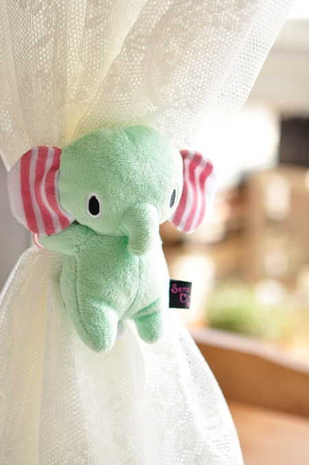 �ȵ��Ŀ��Ŀɐ�(��i)�Ӽ�С��