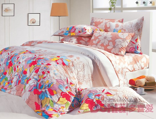 ��ϲ��(��i)�Ҽ����Ҽ���Ʒ�xُ���R