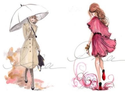 ���R���Ҽ������ɼ��������