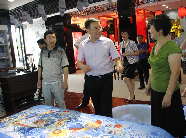 �����A�����L(ch��ng)�H�R���m�����˿�Ӌ����������(w��)����