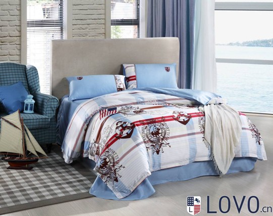 ͵��������LOVO������첻������ʽ����