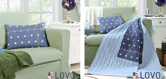 ͵��������LOVO������첻������ʽ����