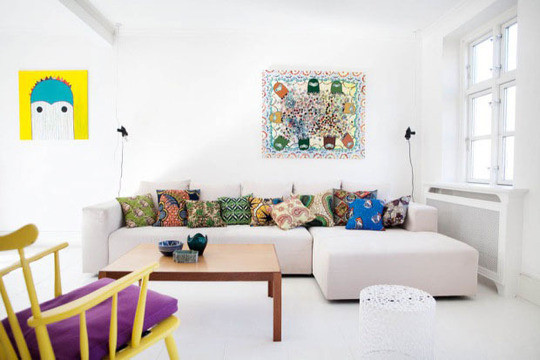 ��ˇ���n�ҾӶ�����L(f��ng)�������p