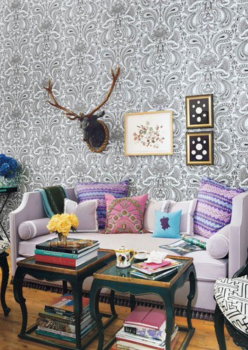 ��ˇ���n�ҾӶ�����L(f��ng)�������p