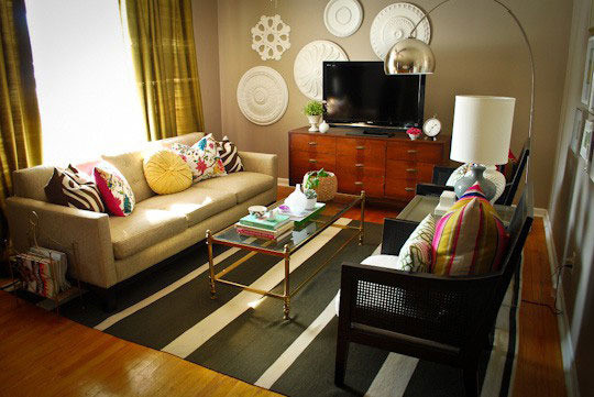 ��ˇ���n�ҾӶ�����L(f��ng)�������p