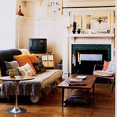 ��ˇ���n�ҾӶ�����L(f��ng)�������p