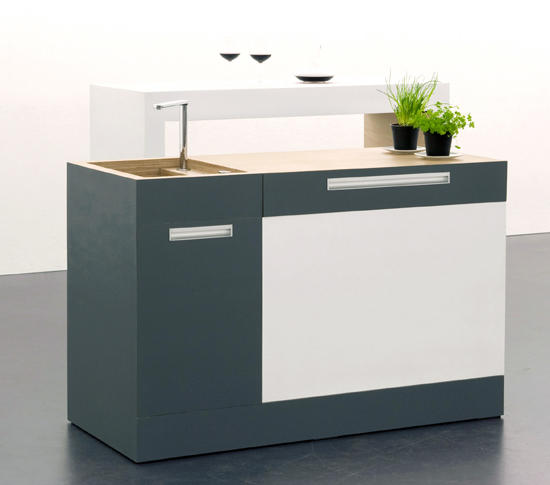 ��(chu��ng  )���OӋ΢�s�N�����ă��������