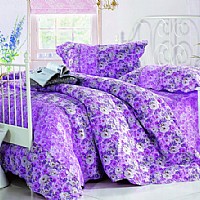 �r(sh��)�л��_(k��i)