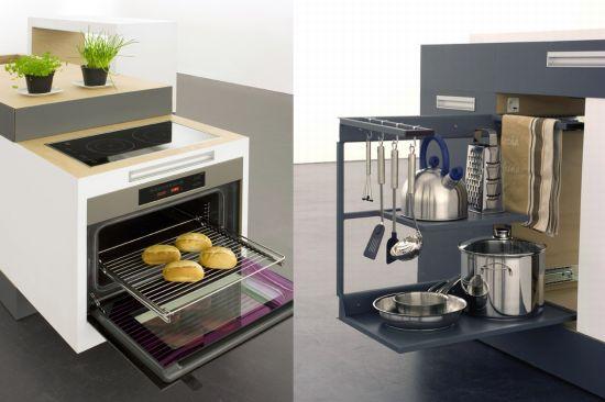 ��(chu��ng  )���OӋ΢�s�N�� ���ă��������