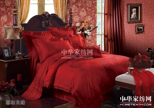 �Ӊ�(m��ng)�R�Ҽ�����c��Ʒ�x�񷽰���ע�����