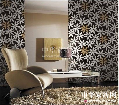 �����֠�����ˇܛ�b��L(f��ng)�ҬF����ͥ