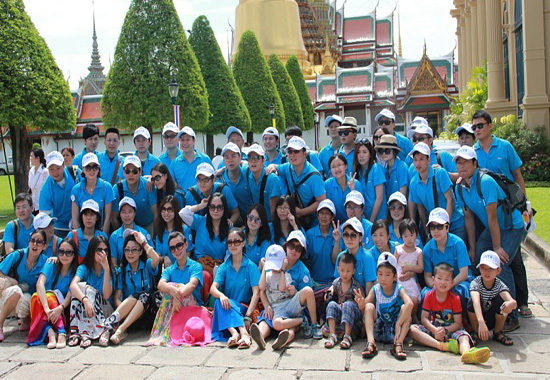 BENI�����ף���ý5�q����