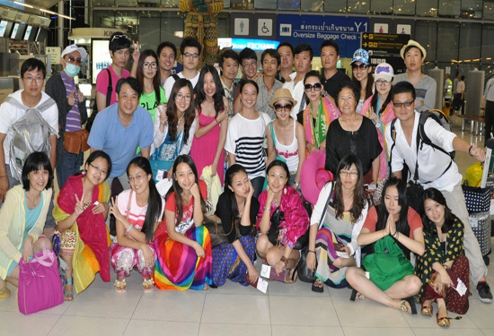 BENI�����ף���ý5�q����