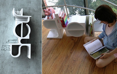 �·f�ĕ�(sh��)���OӋ��(sh��)�����Є�(chu��ng  )��